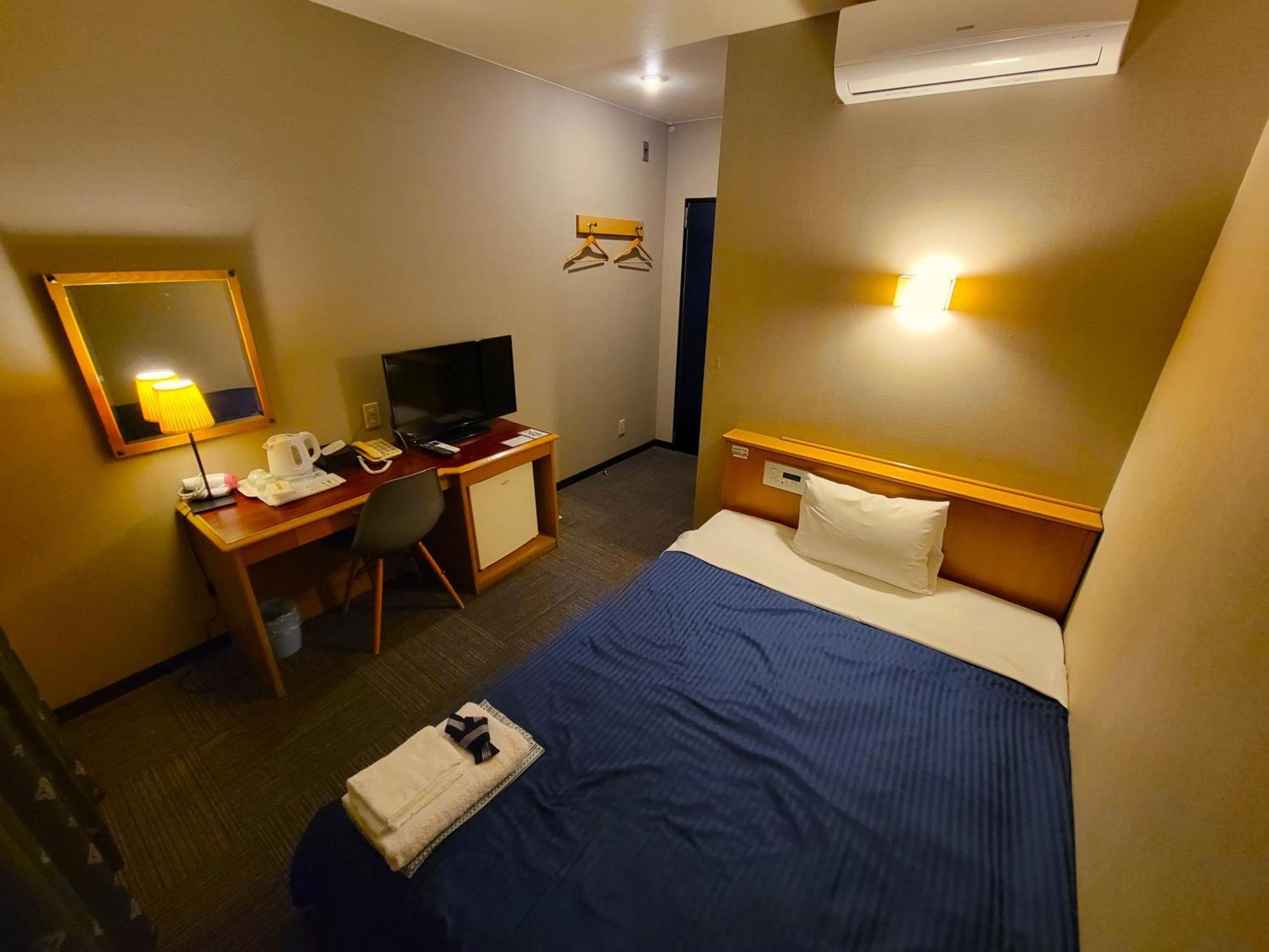 Hotel Seagull อิซุมิซาโนะ ภายนอก รูปภาพ