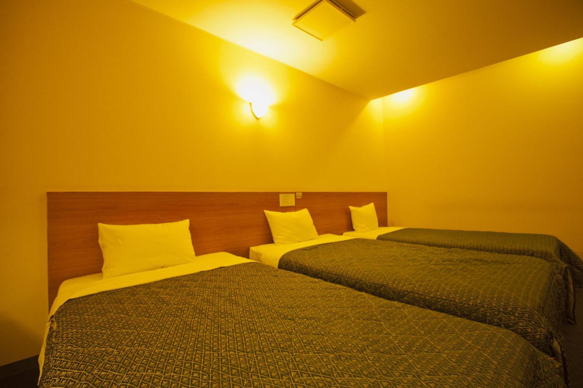 Hotel Seagull อิซุมิซาโนะ ภายนอก รูปภาพ