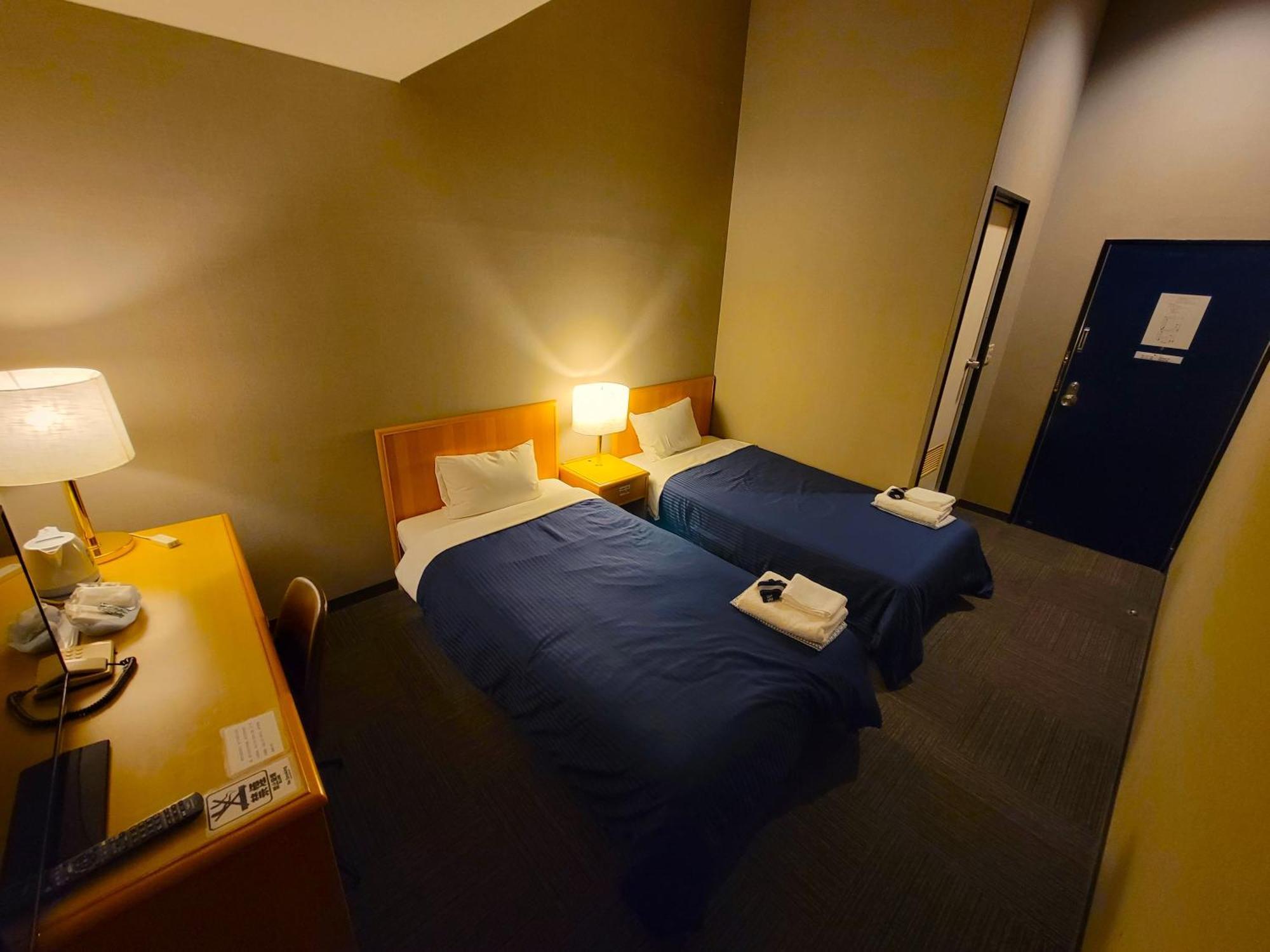 Hotel Seagull อิซุมิซาโนะ ภายนอก รูปภาพ
