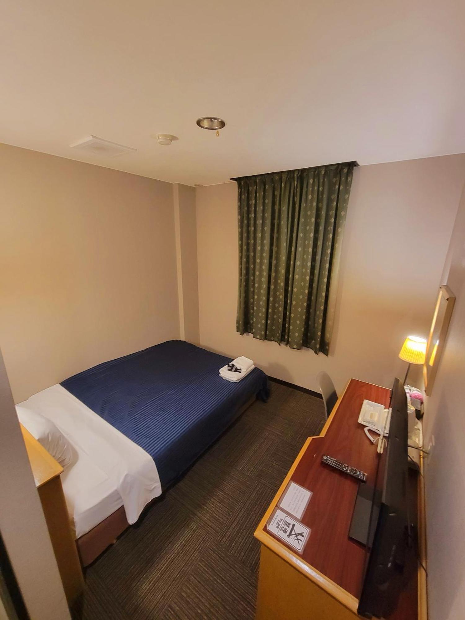 Hotel Seagull อิซุมิซาโนะ ภายนอก รูปภาพ