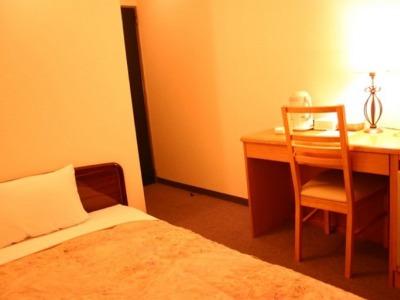 Hotel Seagull อิซุมิซาโนะ ภายนอก รูปภาพ